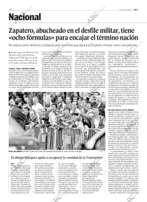 ABC SEVILLA 13-10-2005 página 36