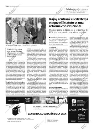 ABC SEVILLA 13-10-2005 página 37