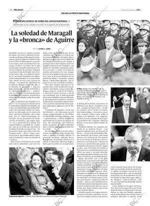 ABC SEVILLA 13-10-2005 página 38