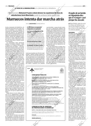 ABC SEVILLA 13-10-2005 página 44