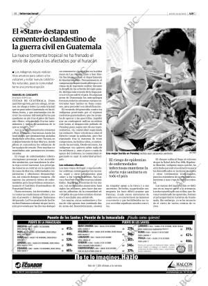 ABC SEVILLA 13-10-2005 página 48