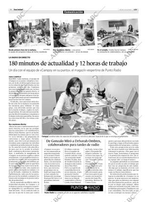 ABC SEVILLA 13-10-2005 página 56