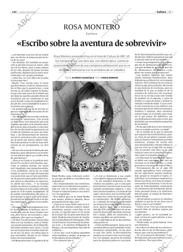 ABC SEVILLA 13-10-2005 página 59