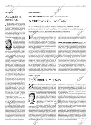 ABC SEVILLA 13-10-2005 página 6