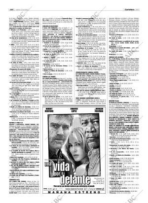 ABC SEVILLA 13-10-2005 página 63
