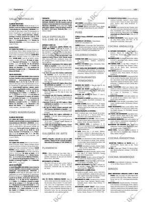 ABC SEVILLA 13-10-2005 página 64