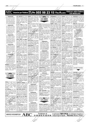 ABC SEVILLA 13-10-2005 página 69