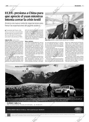 ABC SEVILLA 13-10-2005 página 79