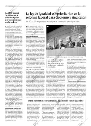 ABC SEVILLA 13-10-2005 página 80