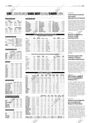 ABC SEVILLA 13-10-2005 página 84