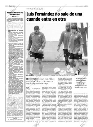 ABC SEVILLA 13-10-2005 página 90