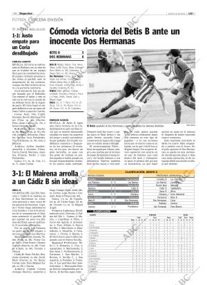 ABC SEVILLA 13-10-2005 página 94