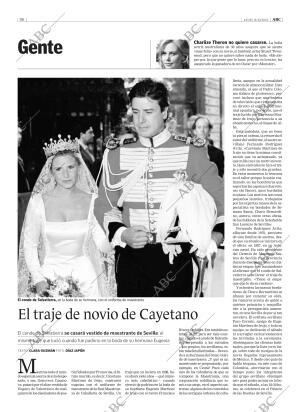 ABC SEVILLA 13-10-2005 página 96