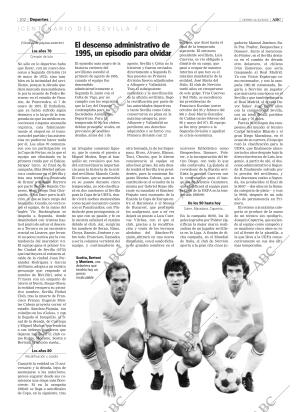 ABC SEVILLA 14-10-2005 página 102