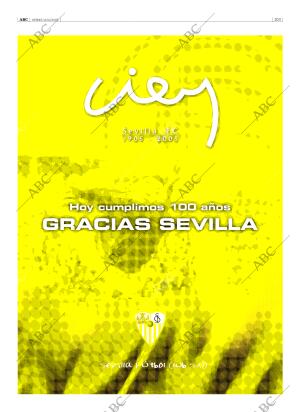 ABC SEVILLA 14-10-2005 página 103
