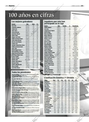 ABC SEVILLA 14-10-2005 página 104