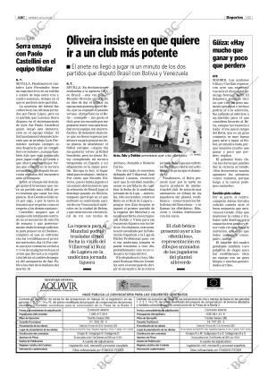 ABC SEVILLA 14-10-2005 página 111