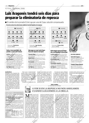 ABC SEVILLA 14-10-2005 página 112