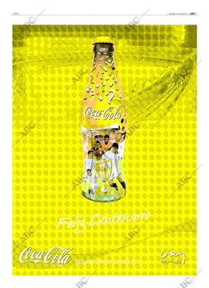 ABC SEVILLA 14-10-2005 página 114