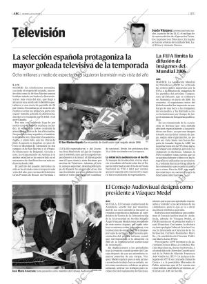 ABC SEVILLA 14-10-2005 página 119