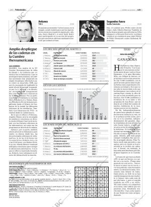 ABC SEVILLA 14-10-2005 página 120