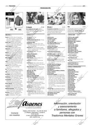 ABC SEVILLA 14-10-2005 página 122