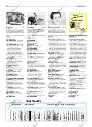 ABC SEVILLA 14-10-2005 página 123