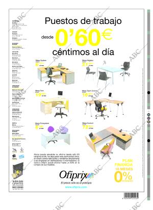 ABC SEVILLA 14-10-2005 página 124