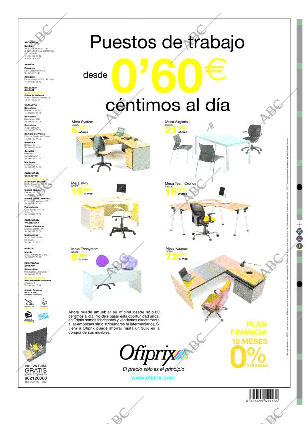 ABC SEVILLA 14-10-2005 página 124