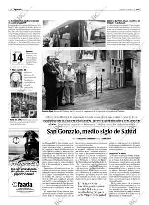 ABC SEVILLA 14-10-2005 página 24