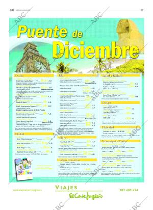 ABC SEVILLA 14-10-2005 página 37