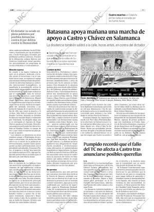 ABC SEVILLA 14-10-2005 página 39