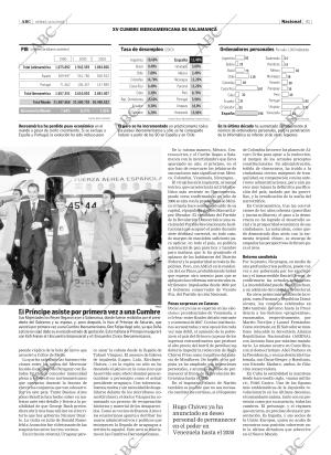 ABC SEVILLA 14-10-2005 página 41