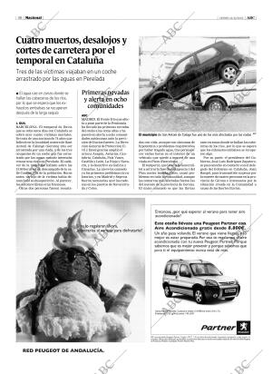 ABC SEVILLA 14-10-2005 página 46