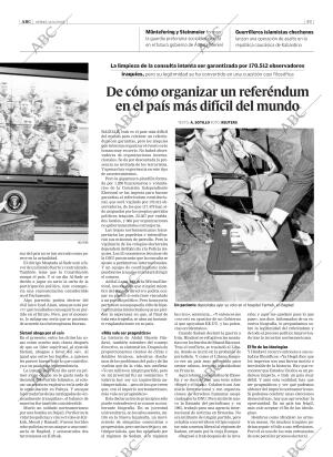 ABC SEVILLA 14-10-2005 página 49