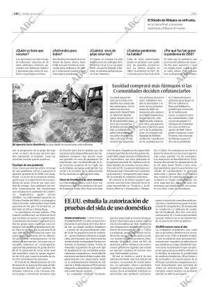 ABC SEVILLA 14-10-2005 página 55