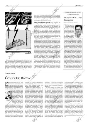 ABC SEVILLA 14-10-2005 página 7