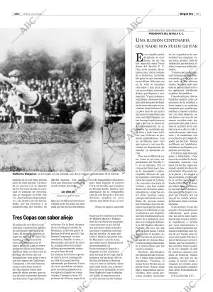 ABC SEVILLA 14-10-2005 página 99