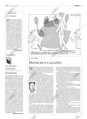 ABC SEVILLA 15-10-2005 página 5