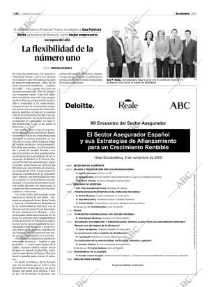 ABC SEVILLA 15-10-2005 página 83