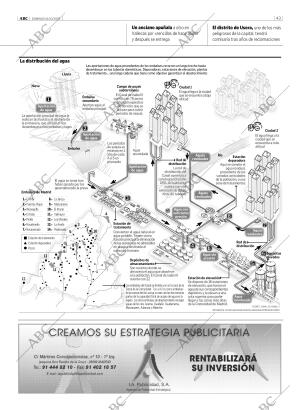 ABC MADRID 16-10-2005 página 43