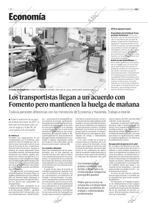 ABC MADRID 16-10-2005 página 92