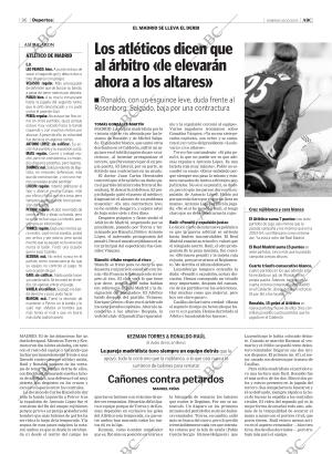 ABC MADRID 16-10-2005 página 96