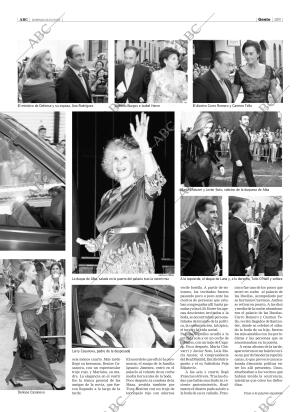 ABC SEVILLA 16-10-2005 página 109