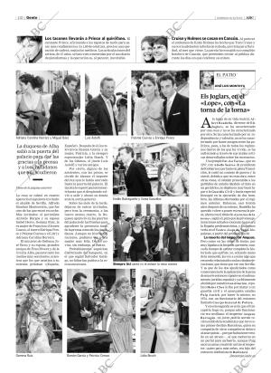 ABC SEVILLA 16-10-2005 página 110