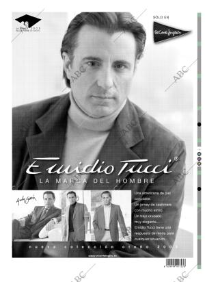 ABC SEVILLA 16-10-2005 página 116