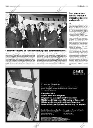 ABC SEVILLA 16-10-2005 página 37