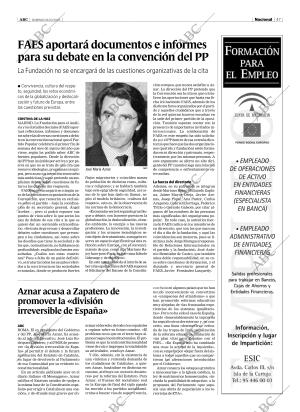 ABC SEVILLA 16-10-2005 página 47