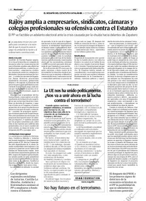 ABC SEVILLA 16-10-2005 página 48