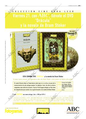 ABC SEVILLA 16-10-2005 página 62